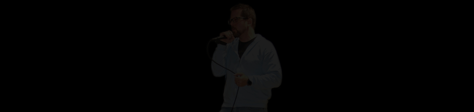 Security Council performing live